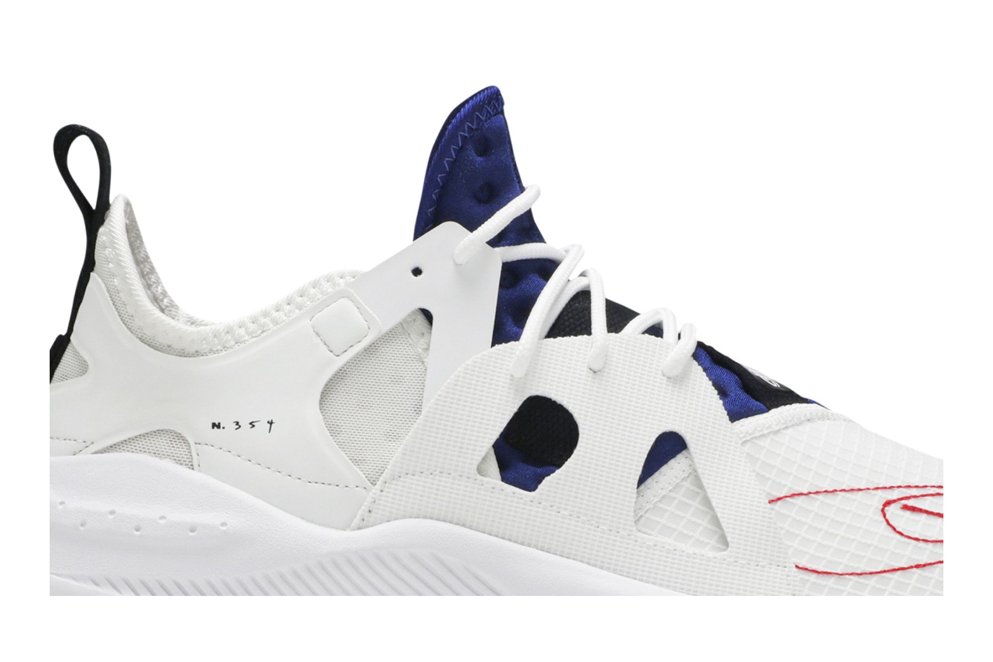 Huarache type online