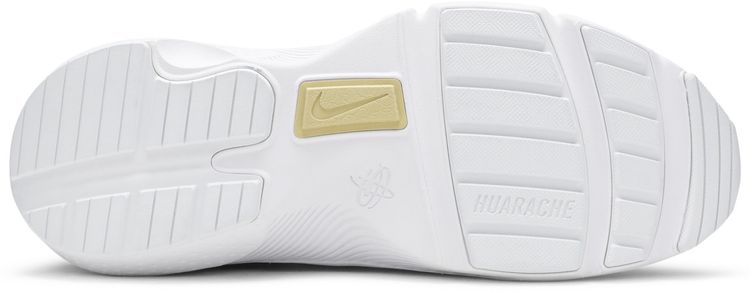 Nike Huarache Type Summit White