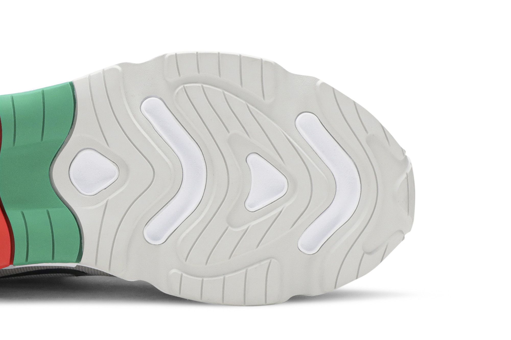 air max 200 white multi