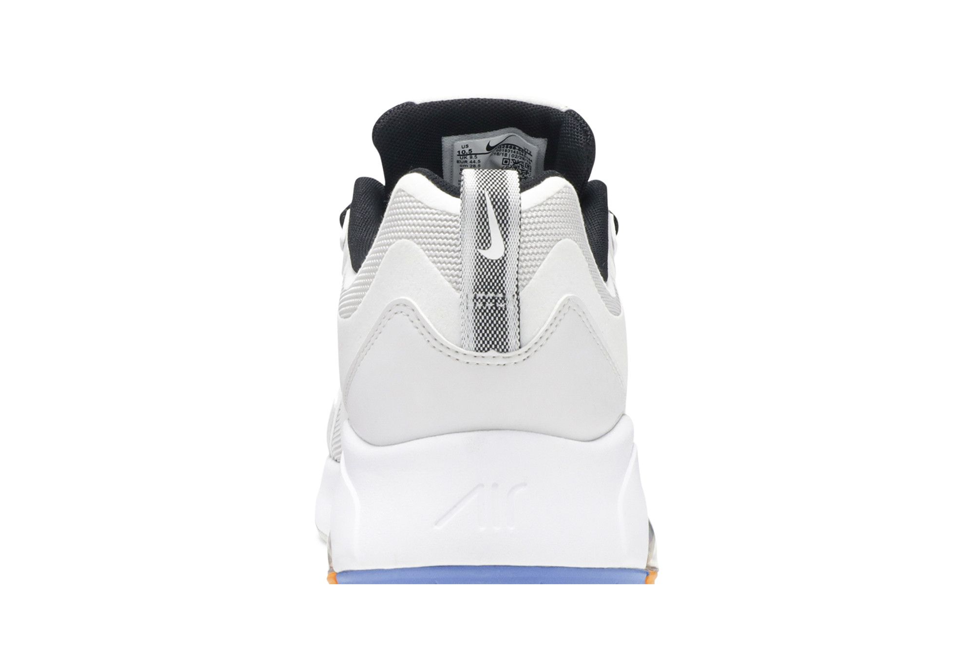 ナイキエアーマックス200 AQ2568-002 Buy Air Max 200 'White Multi' - AQ2568 002 | GOAT