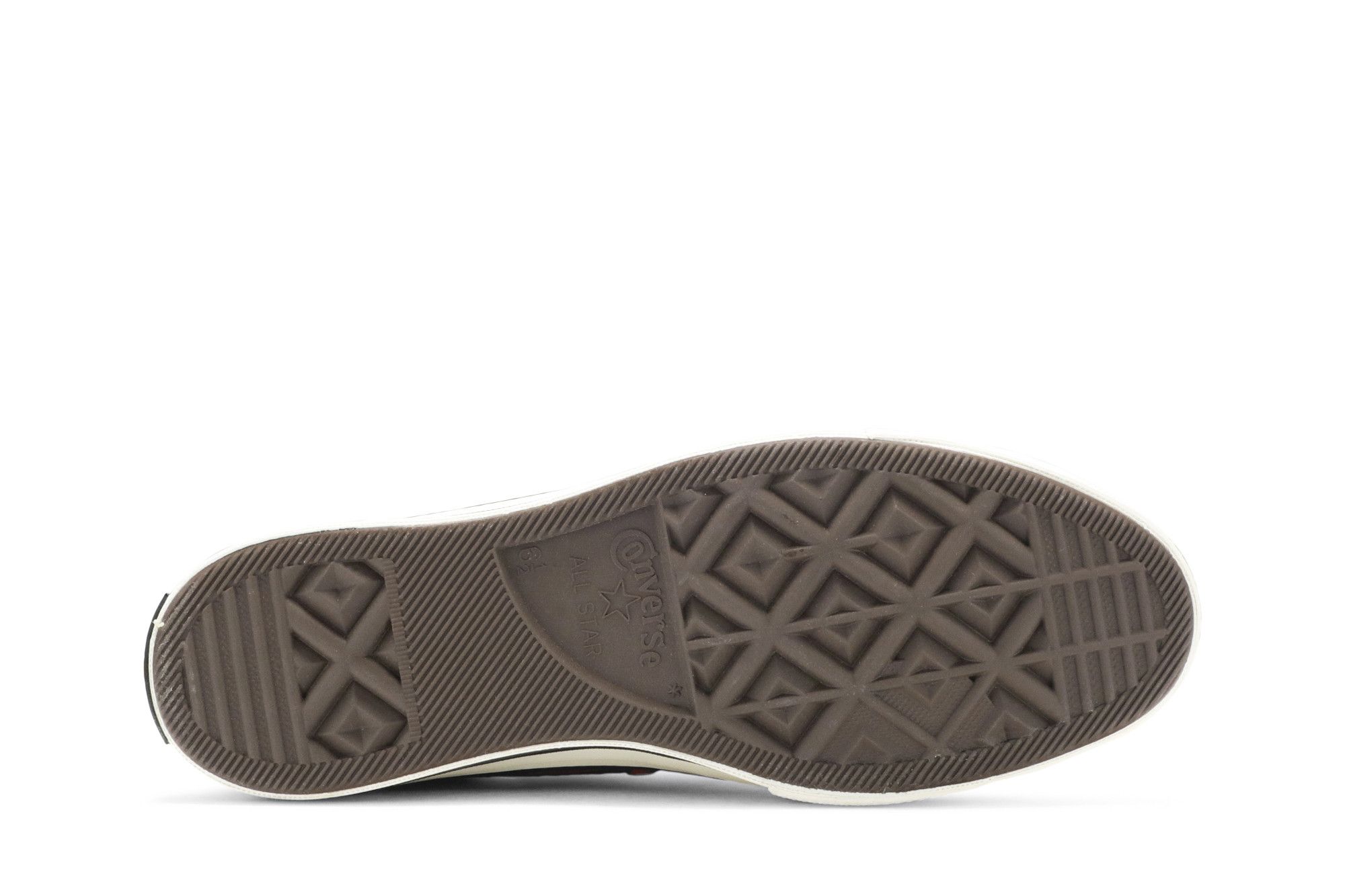 Converse 165024c discount