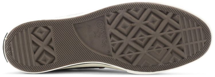 Converse Chuck 70 Hi Flames