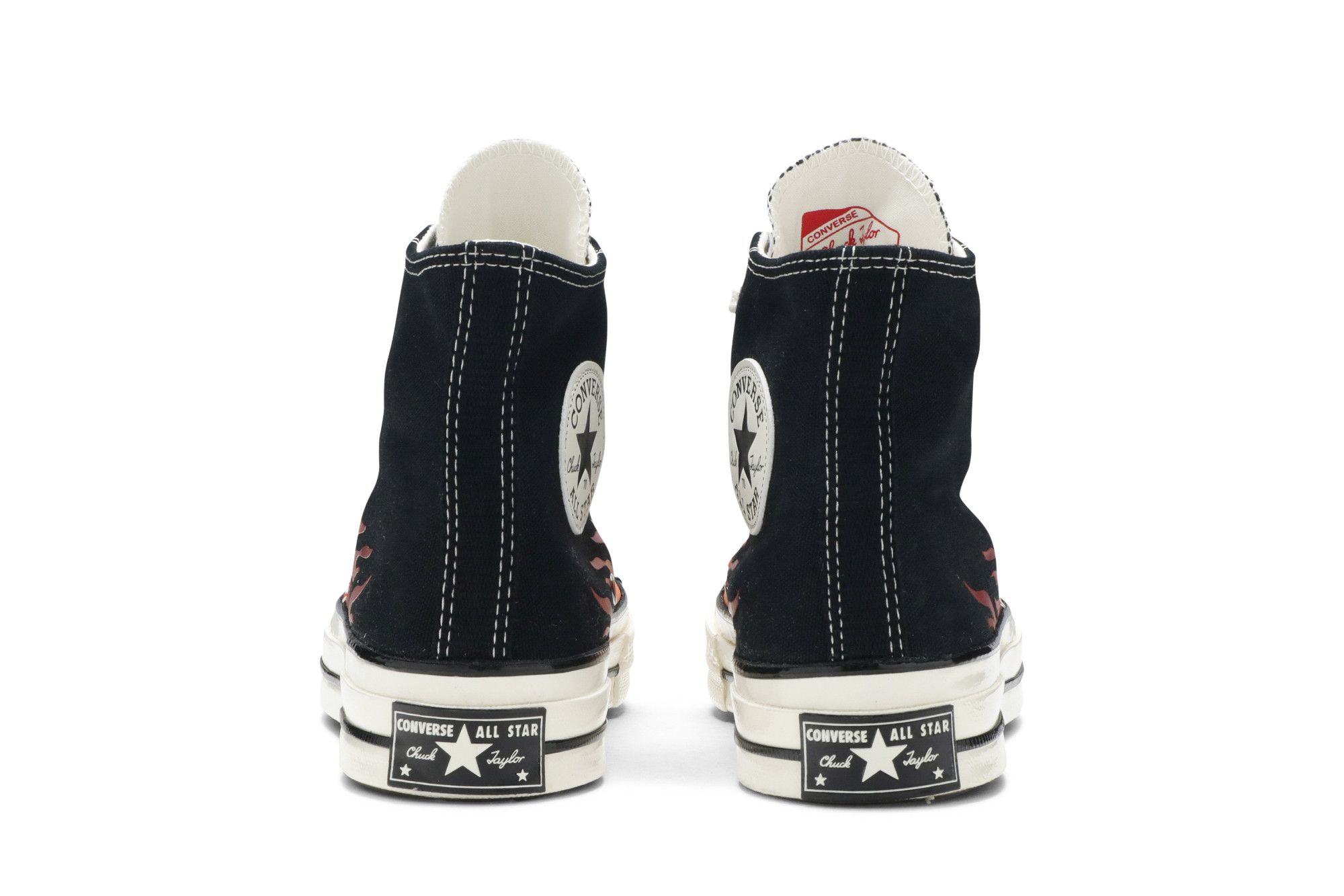 Converse bambina 2017 store