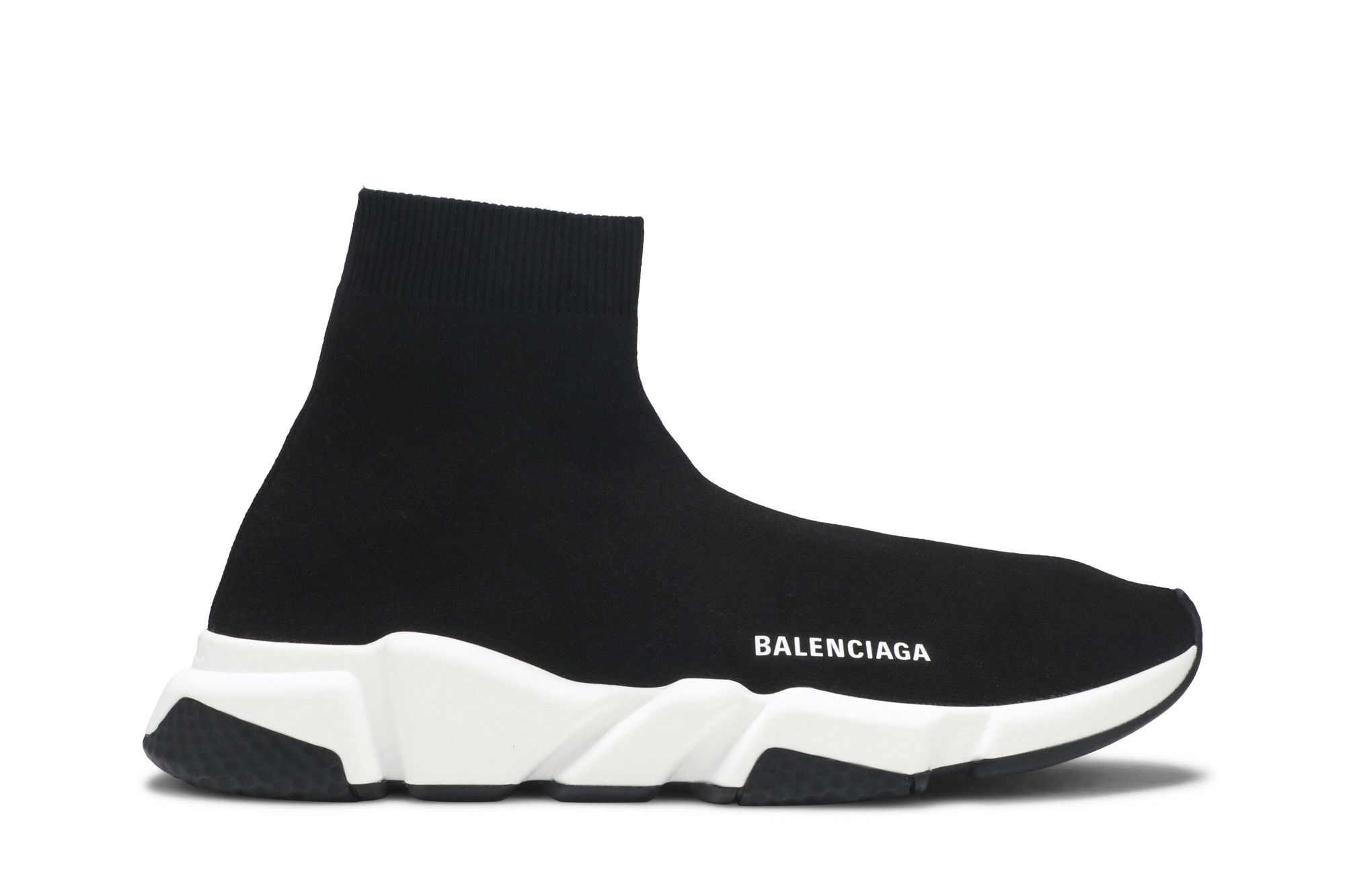 Balenciaga speed trainer price in rands online