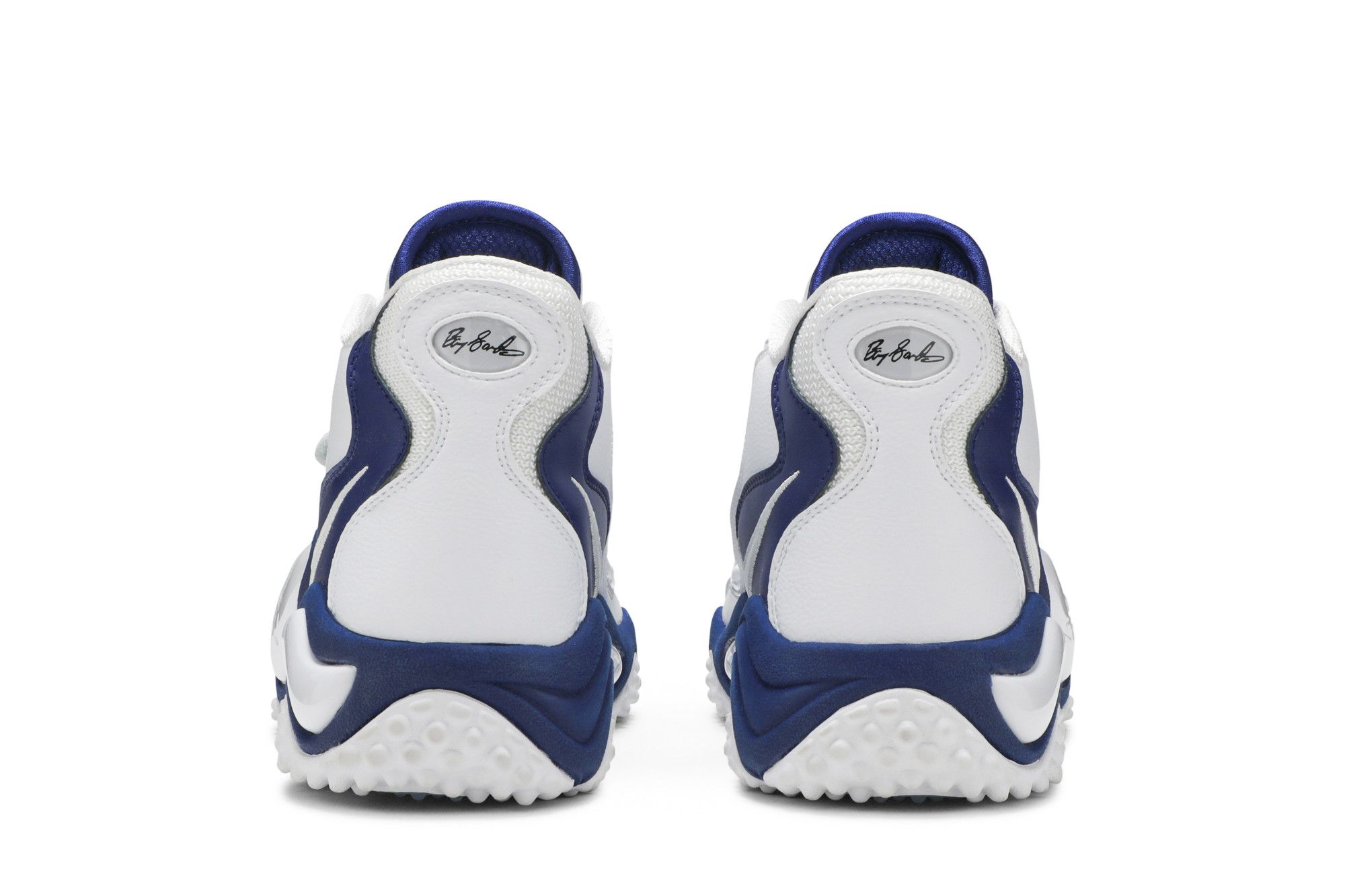 Buy Zoom Turf Jet 97 Barry Sanders CW6680 100 GOAT UK