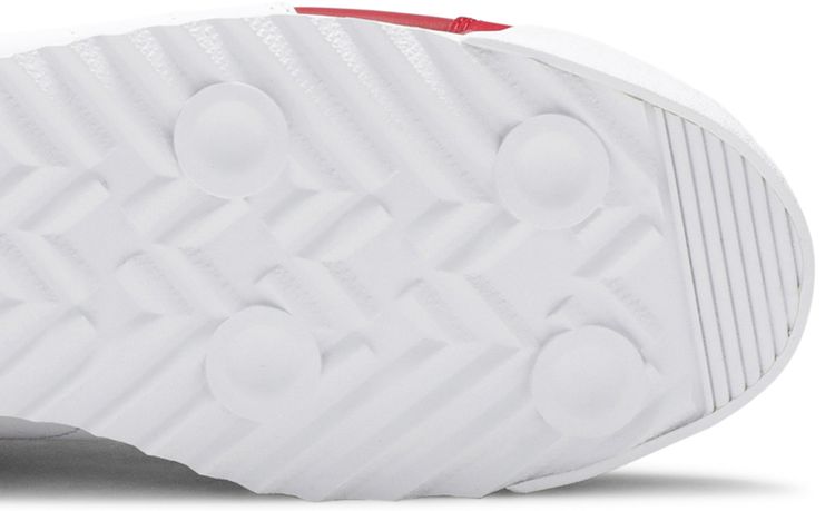 Ferrari x Puma SF Roma Rosso Corsa