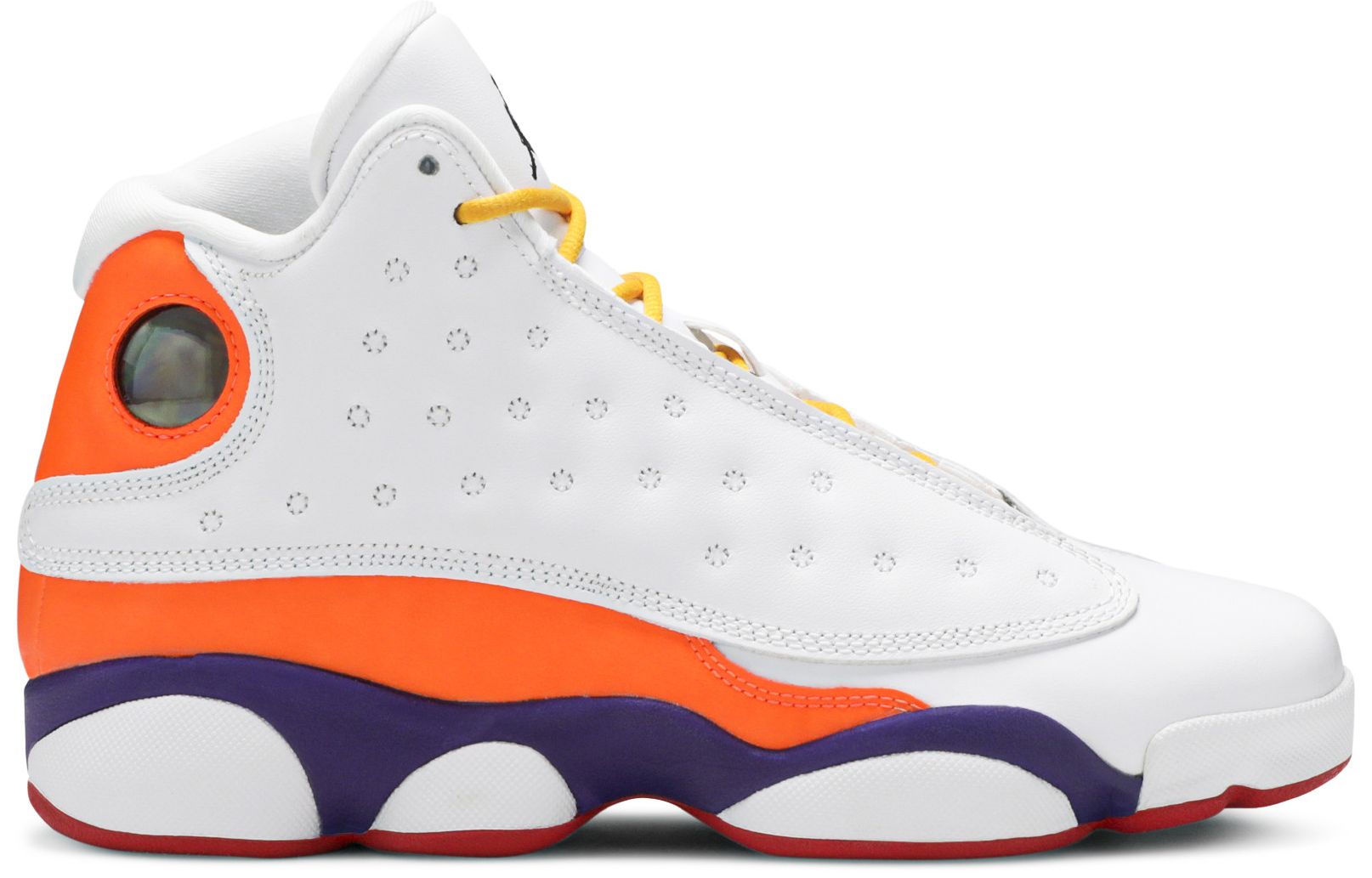 gs jordan 13