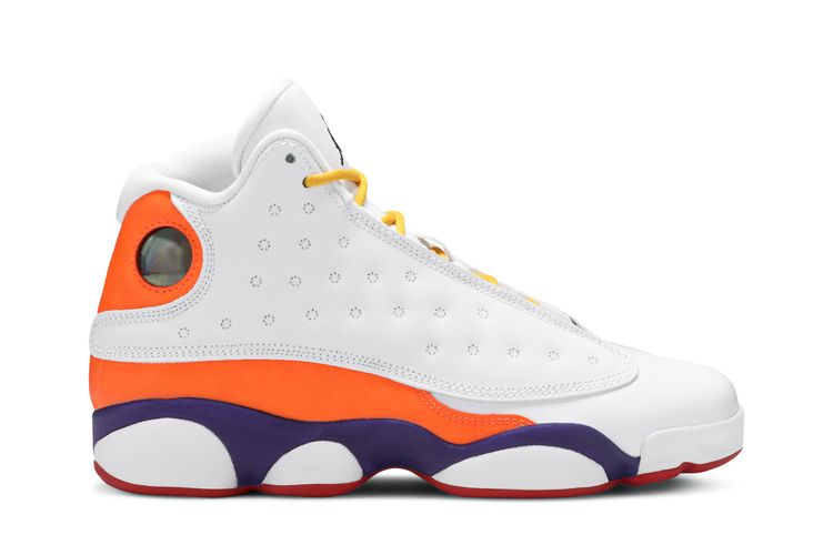 gs playground jordan 13