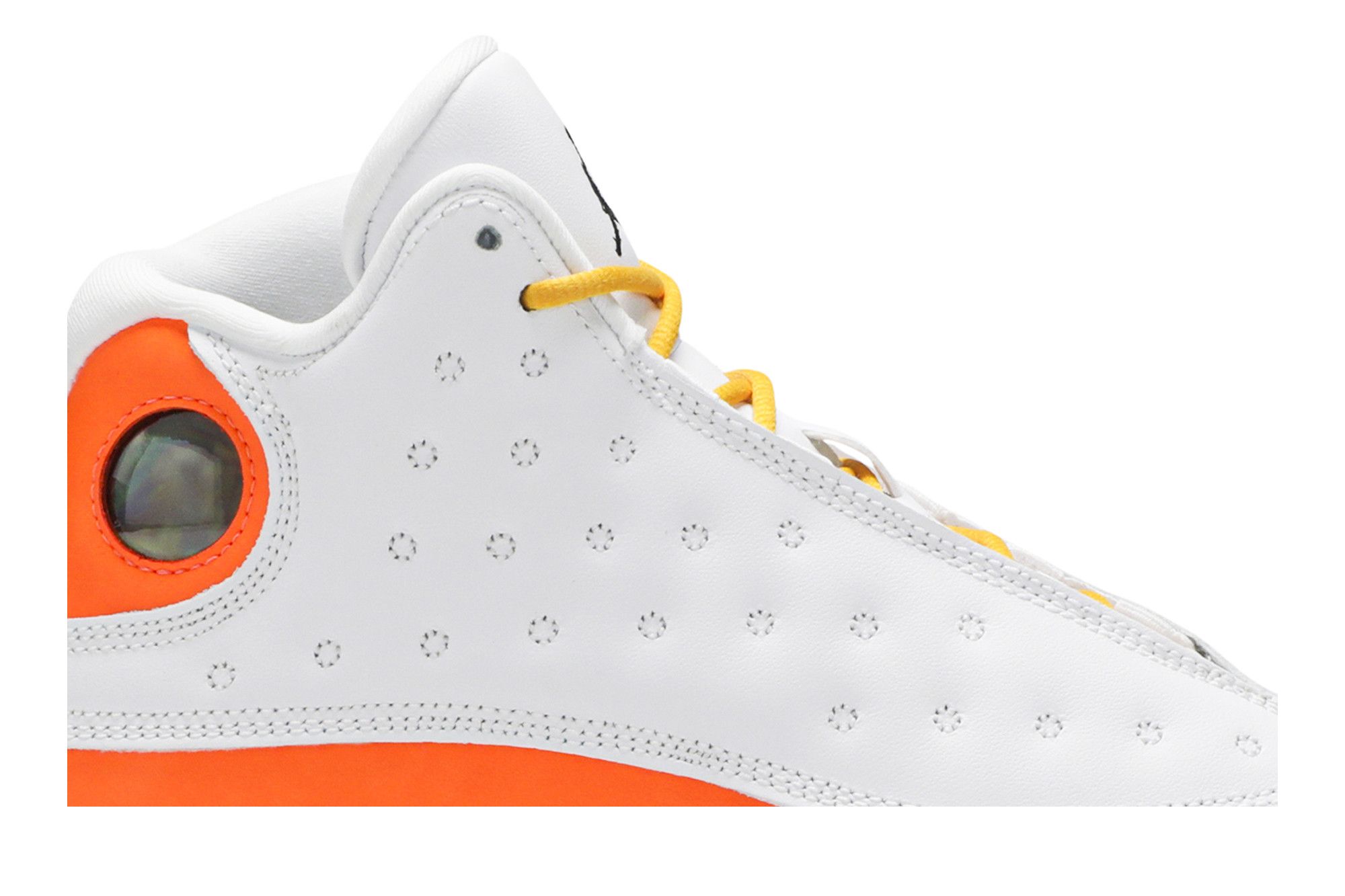 Buy Air Jordan 13 Retro GS Playground CV0785 158 GOAT