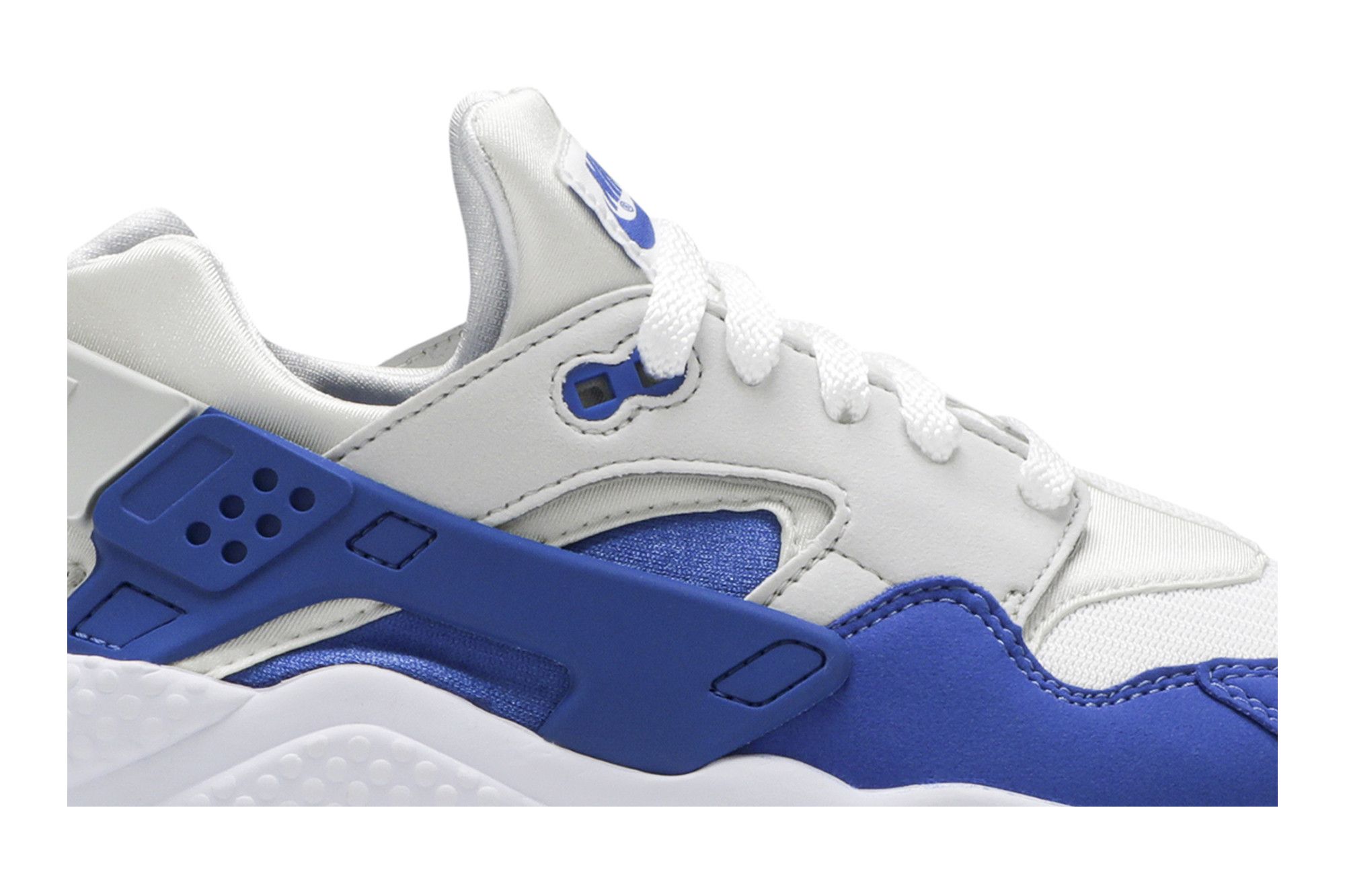 Nike air huarache dna new arrivals