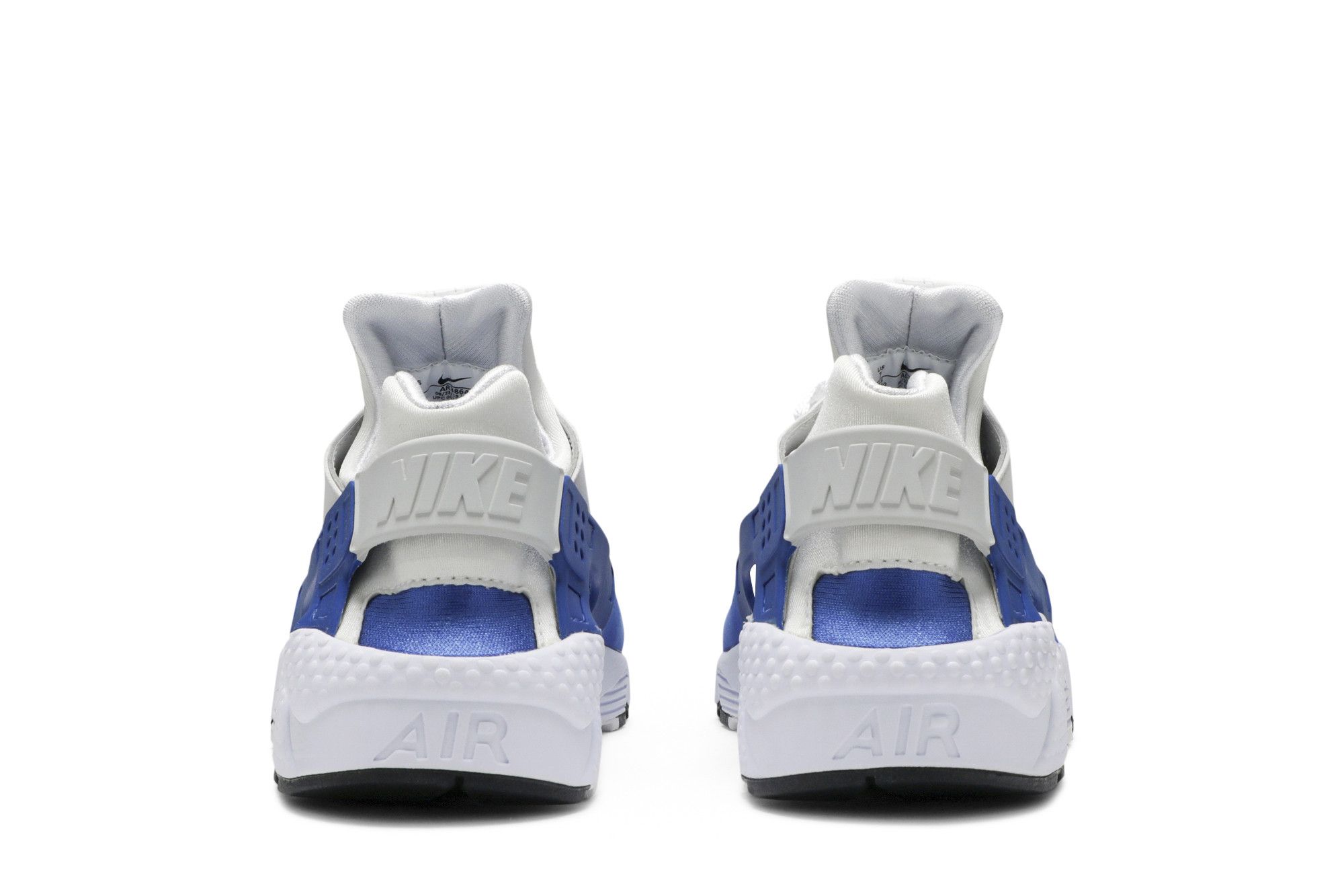 Nike air huarache dna clearance