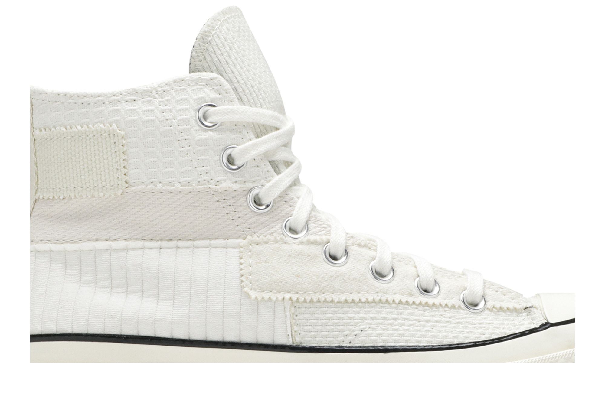 Converse chuck taylor all star '70 hi mono 2025
