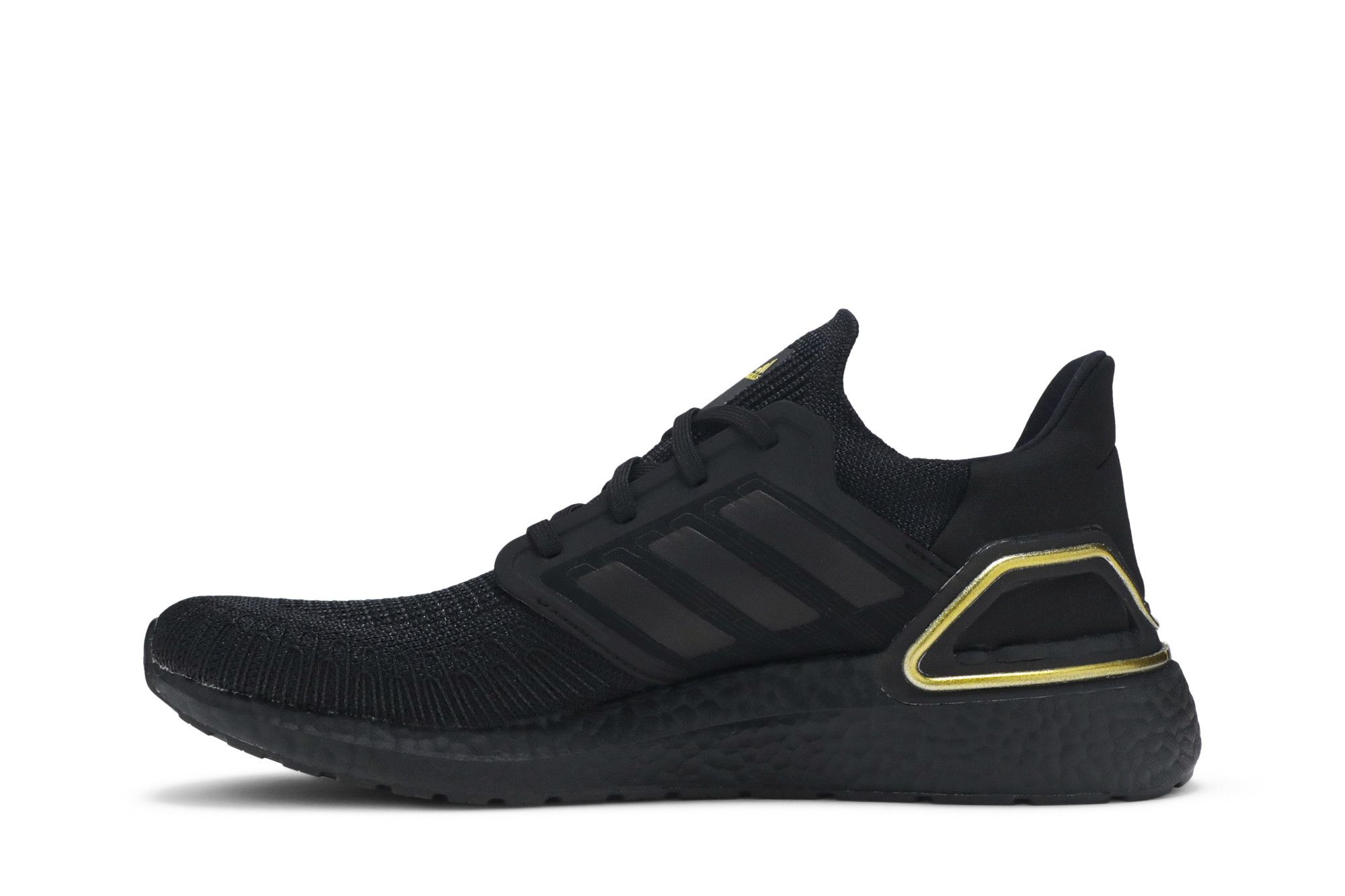 アディダス adidas ウルトラブースト20 EG0754 26cm Buy Adidas UltraBoost 20 'Black Gold' - EG0754 | GOAT