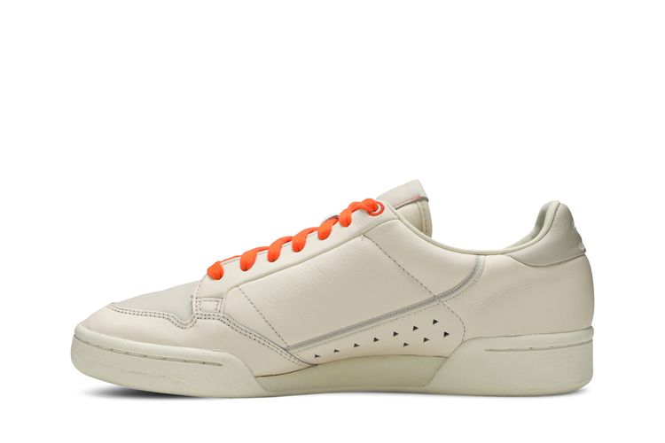 Williams Continental Adidas Originals Pharrell Williams 80 Buy