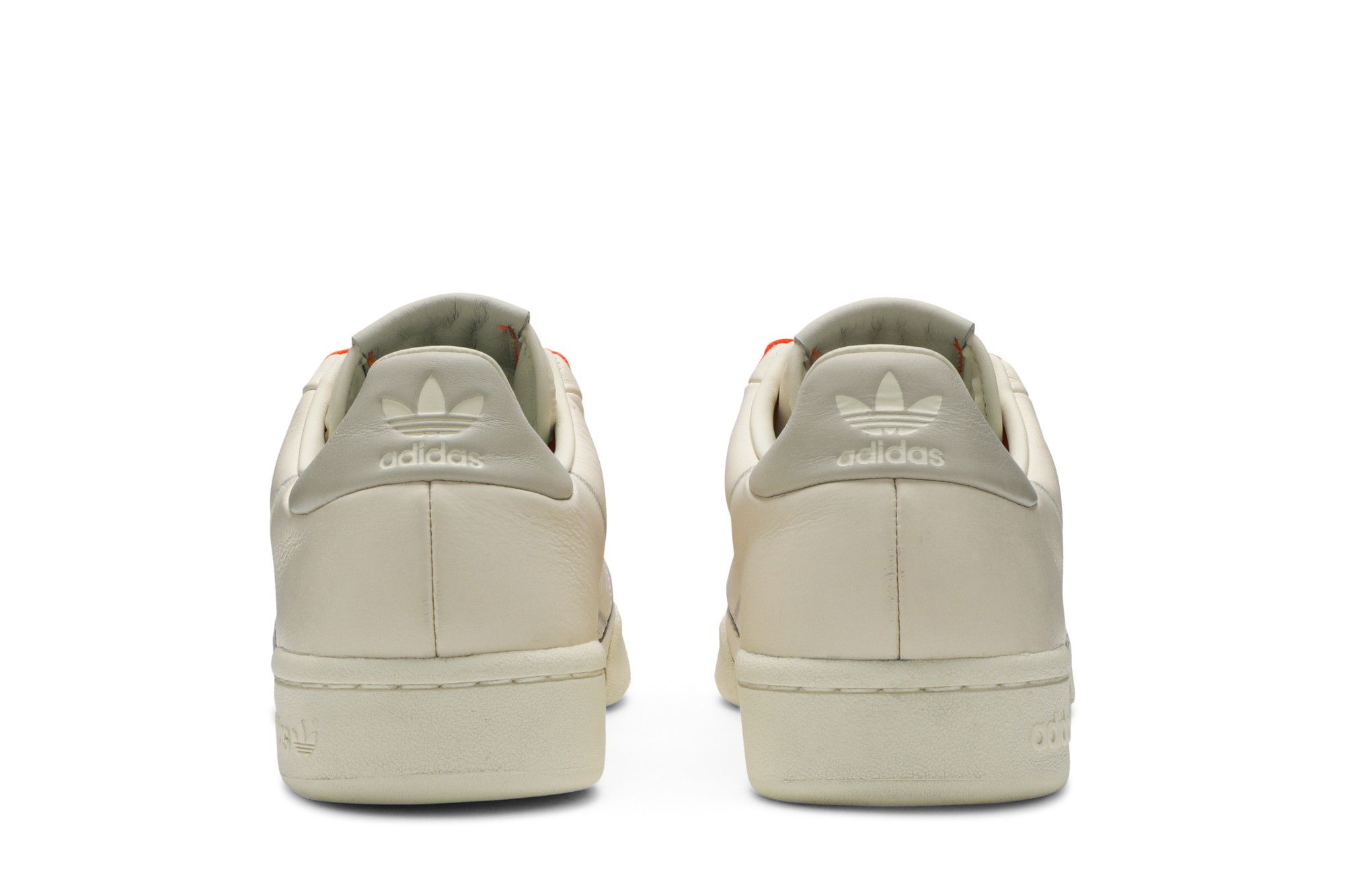 Continental 80s cream online