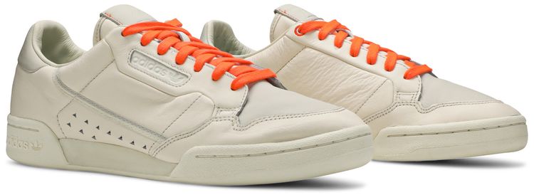 Buy Pharrell Williams x Continental 80 'Cream' FX8002 GOAT SA