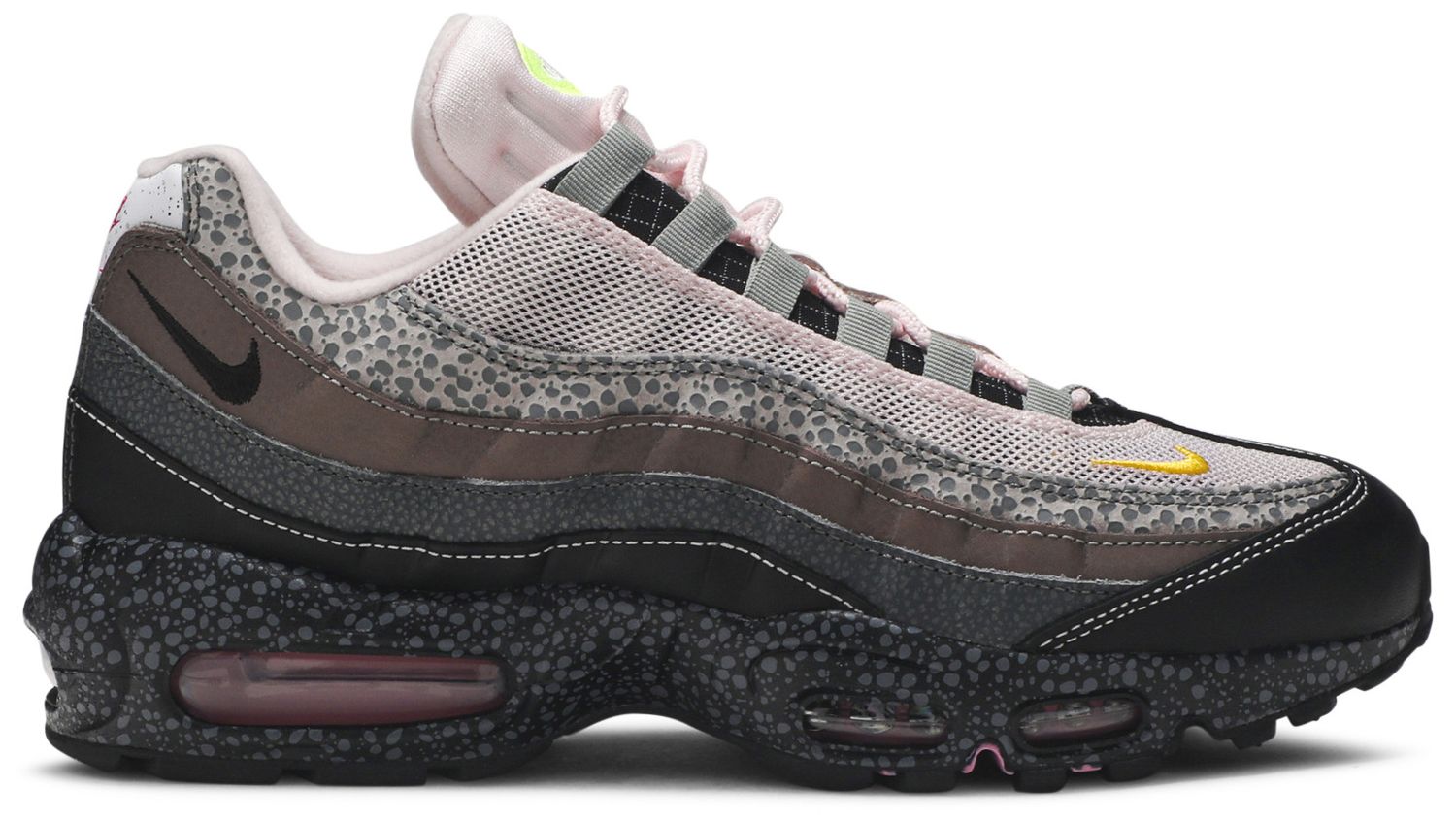 2020 airmax 95
