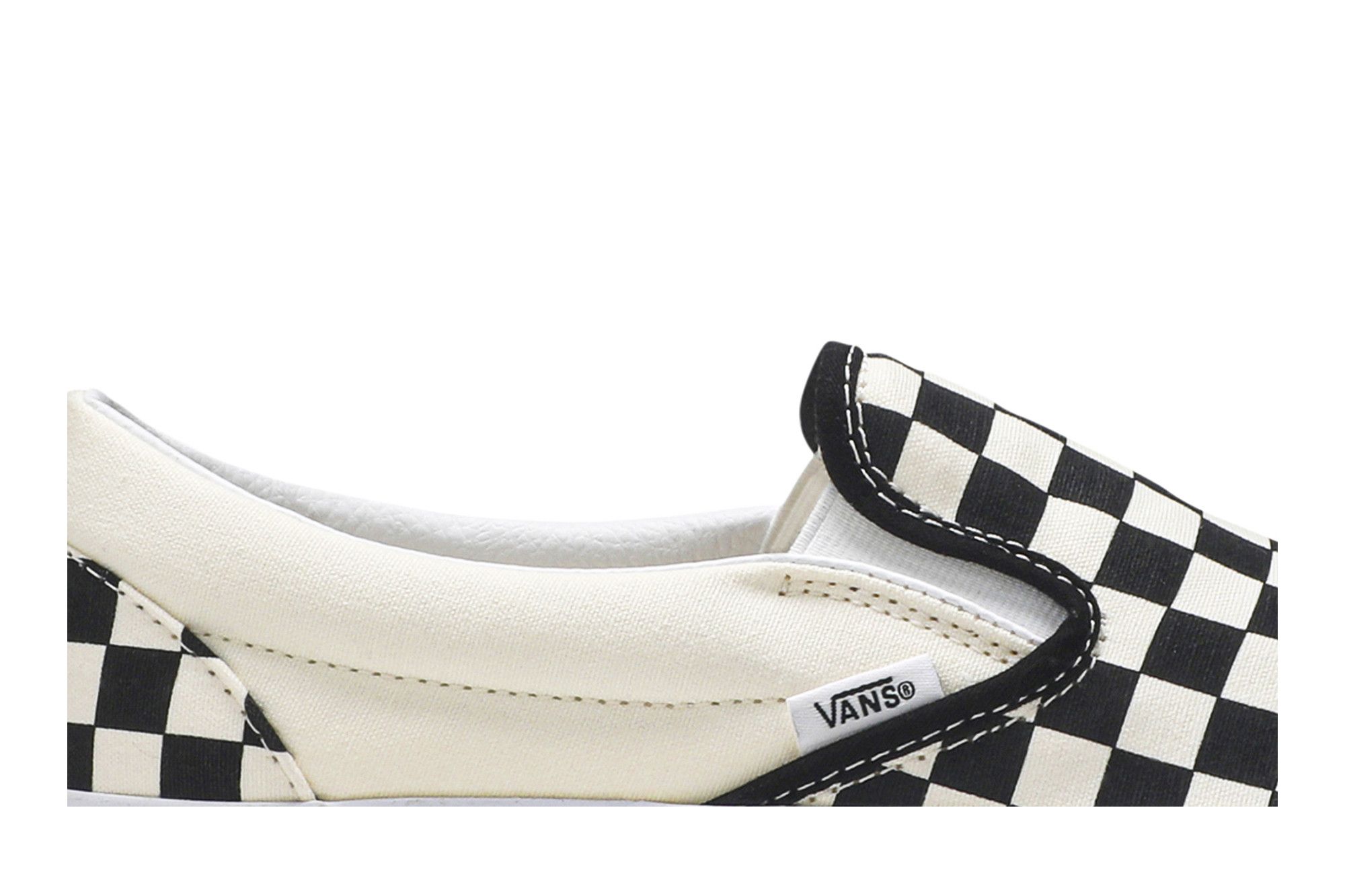 【激レア】 ANYONE OG Checkerboard Buy OG Classic Slip-On LX 'Checkerboard' - VN0A45JKT0A | GOAT CA