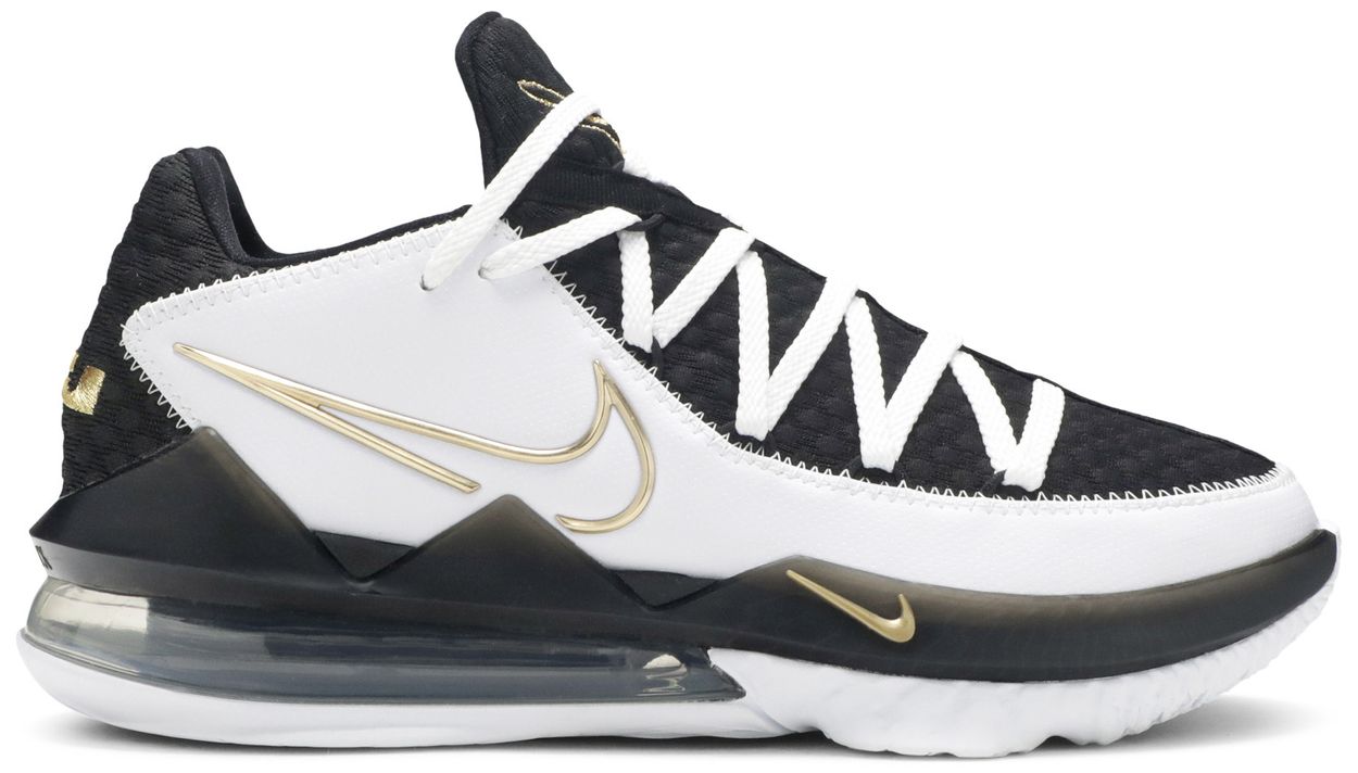 buy lebron 17