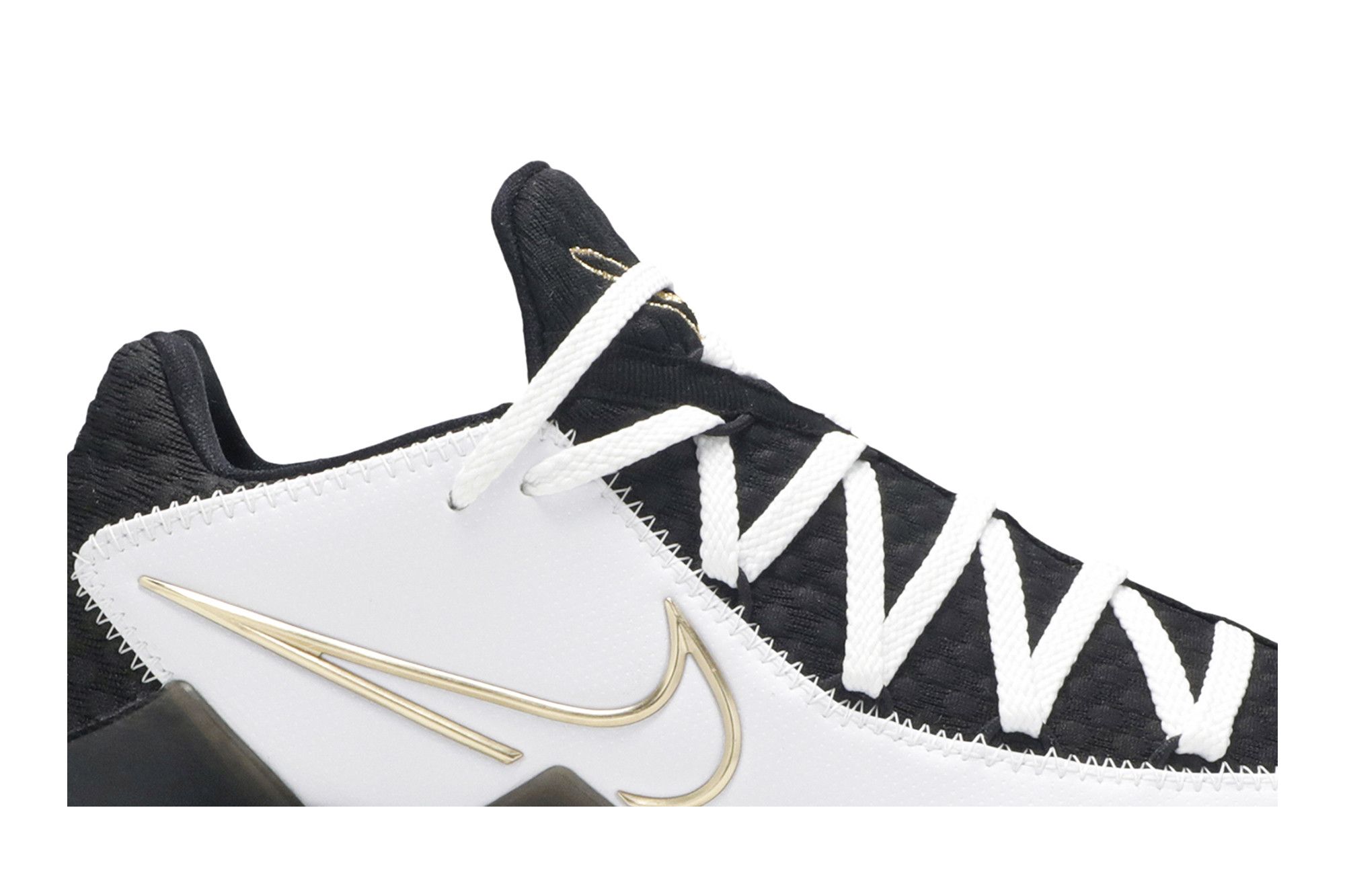 Lebron white gold new arrivals