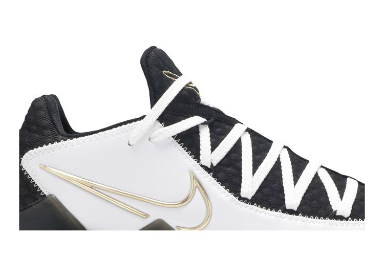 Buy Nike LeBron 17 Low  display picture 1