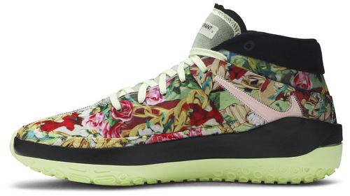 2k20 kd shoes