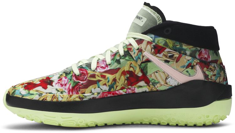 NBA 2K20 x KD 13 Funk Gamer Exclusive