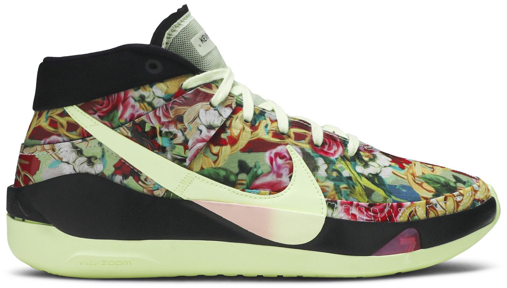kd 13 funk for sale
