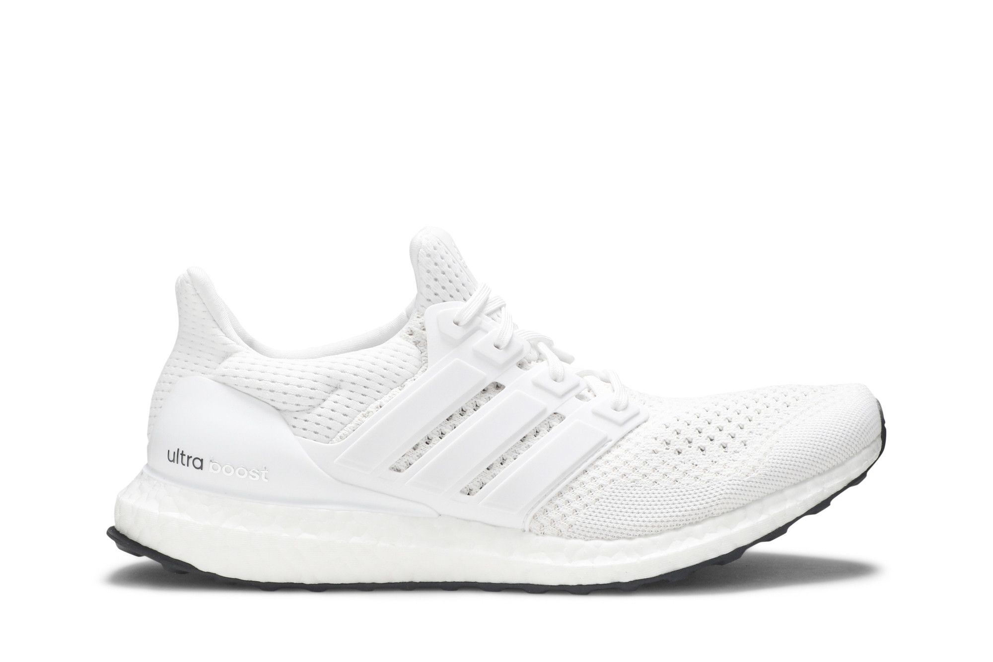 Ultra boost 1. retro white clearance multi