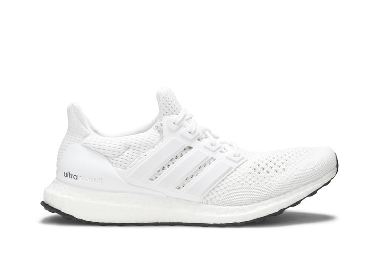 adidas gazelle silver green womens ADIDAS UltraBOOST 20 J  bCODE