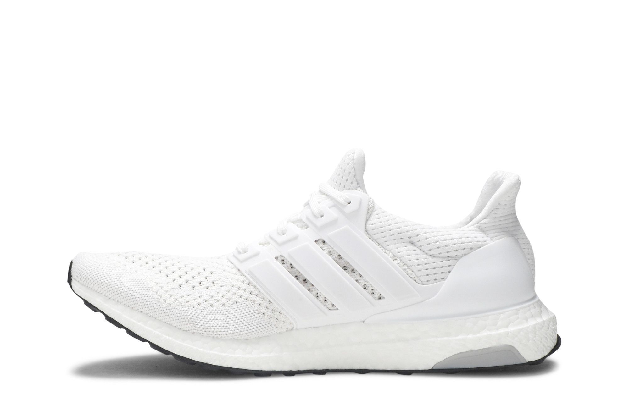 S77416 ultra boost shop