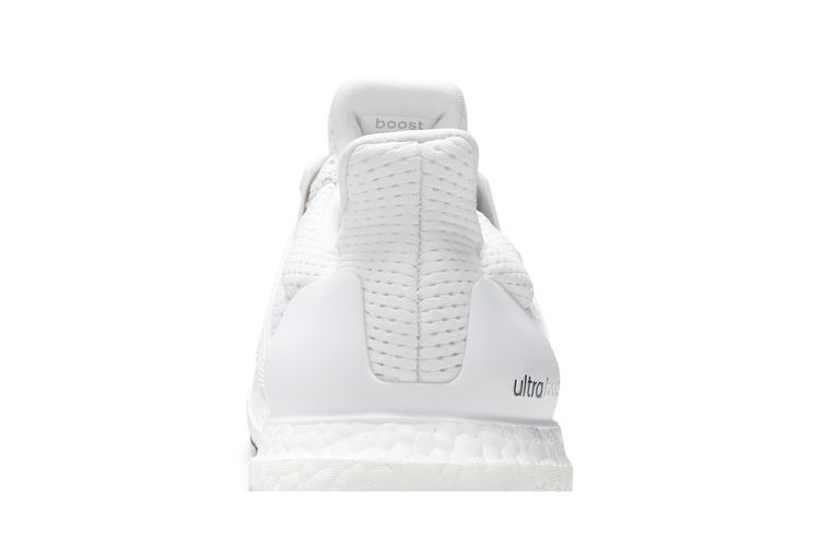 adidas gazelle silver green womens Women's adidas Ultraboost 5X 'Wonder White Grey' 9 main image 0