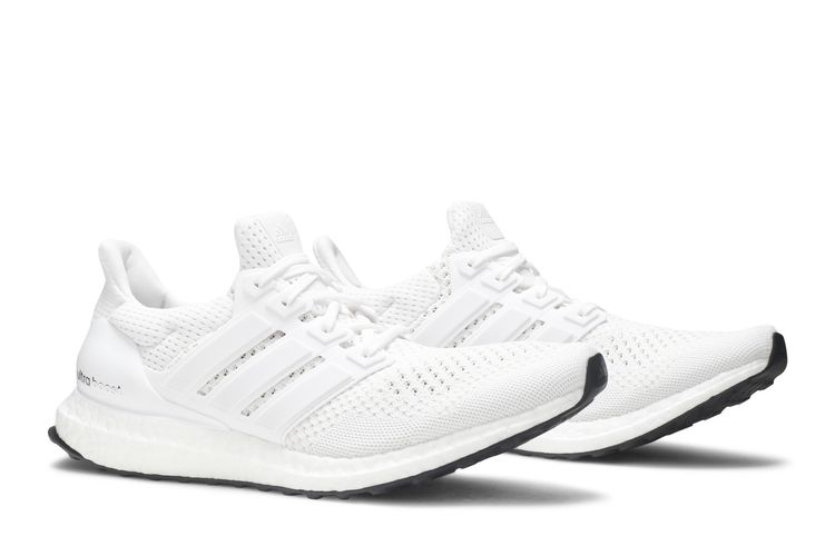 adidas gazelle silver green womens Adidas Ultraboost 20 – Sports Uptown main image 1