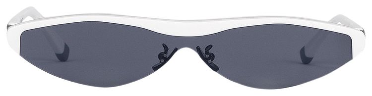 C2H4 x Renoner Nova Fuzzy BlueCoral