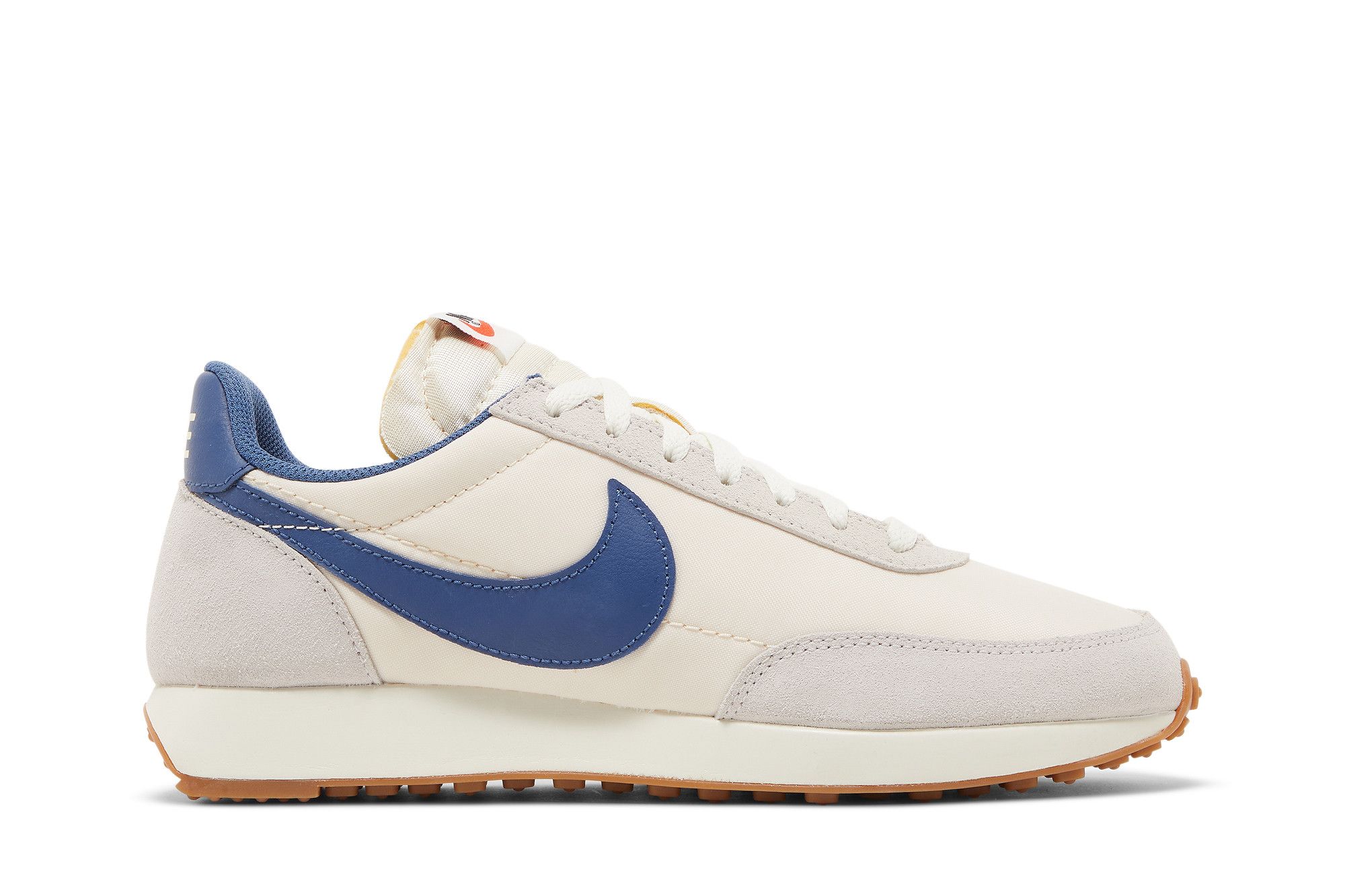 Nike air tailwind 79 shoes shop