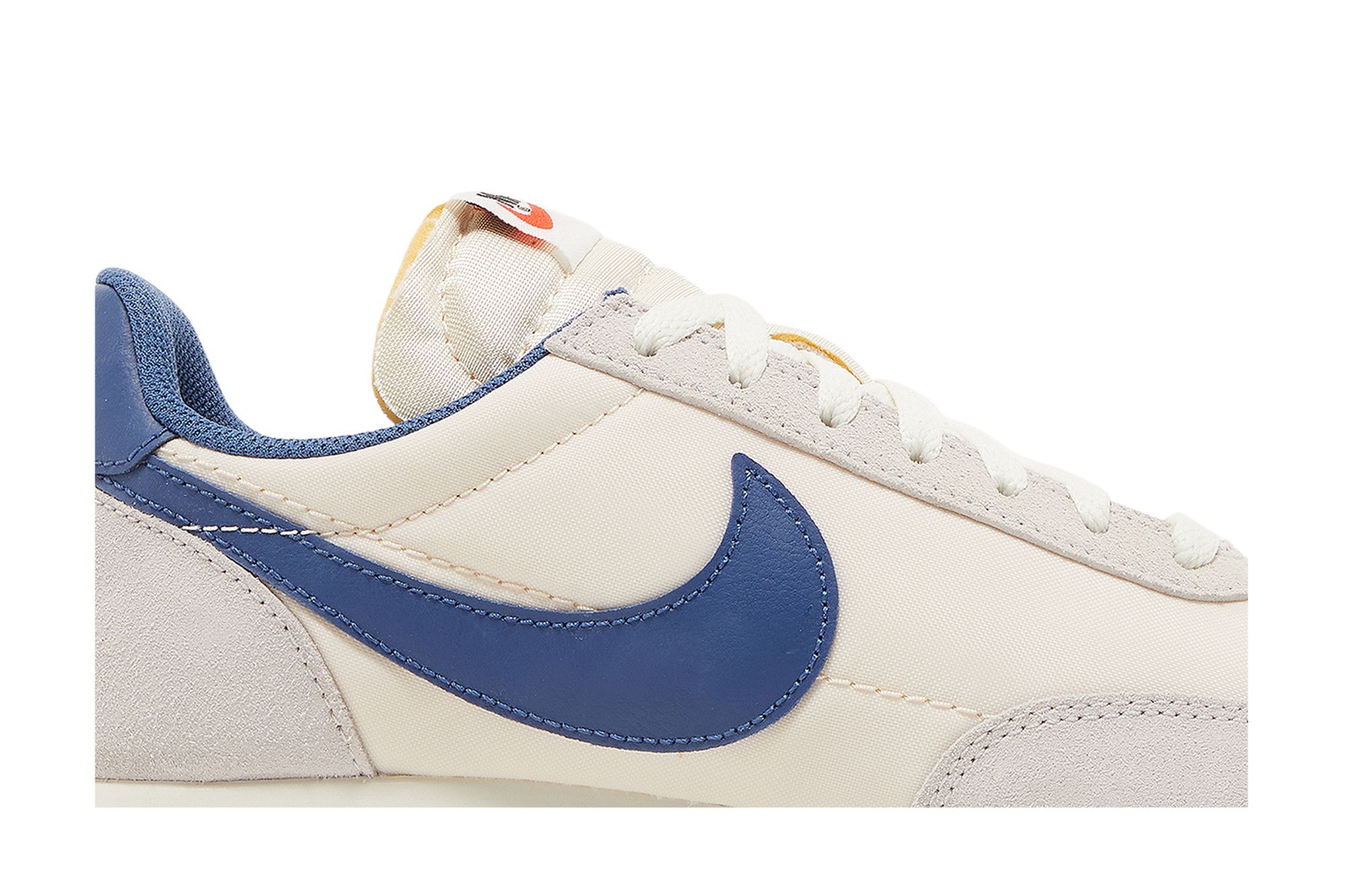 Nike tailwind 79 mystic navy hot sale