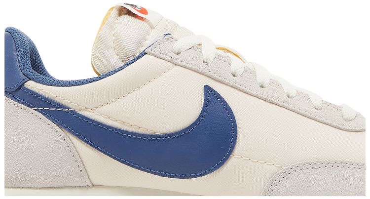 Nike Air Tailwind 79 Mystic Navy