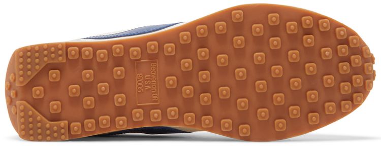 Nike Air Tailwind 79 Mystic Navy