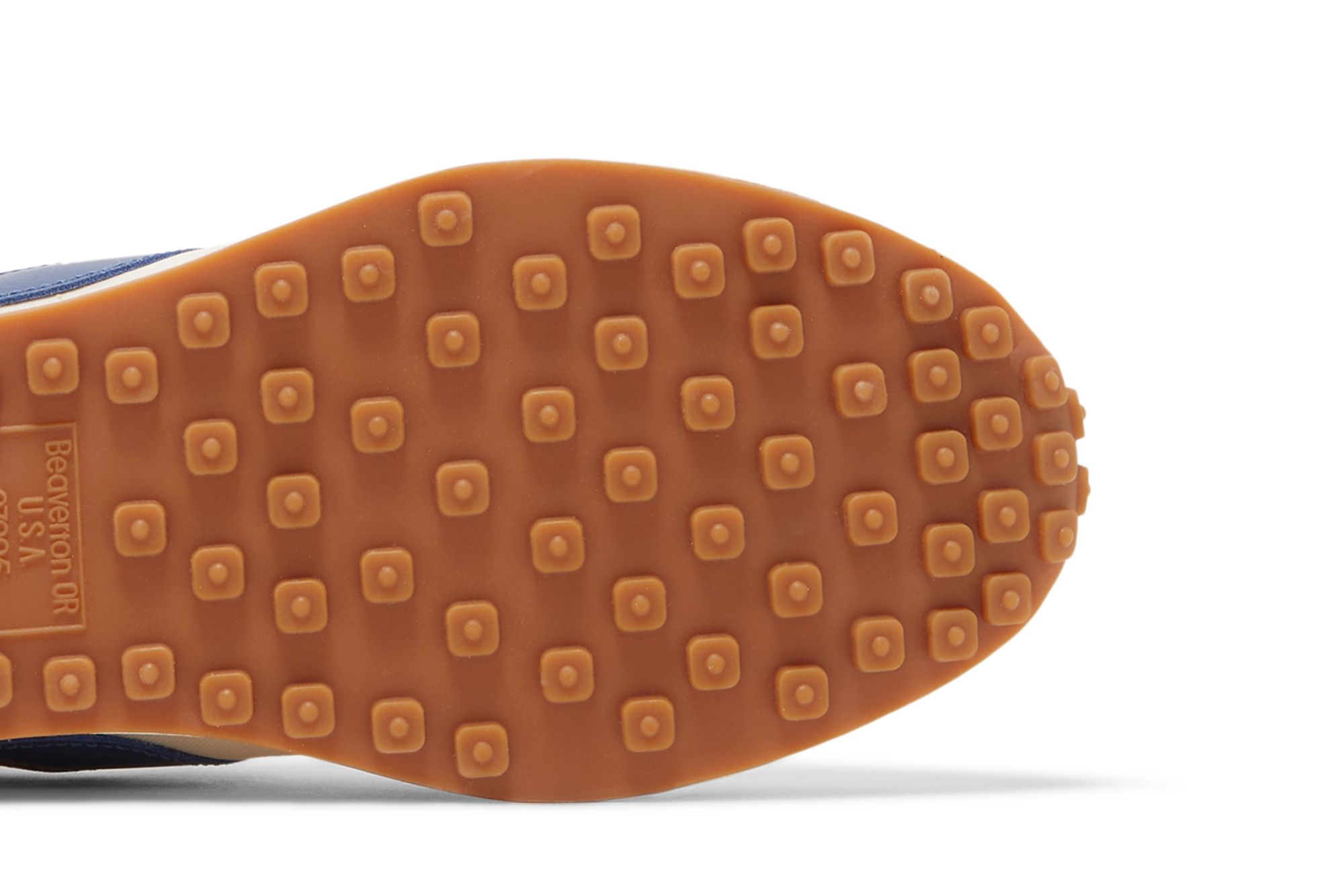 nike tailwind mystic navy