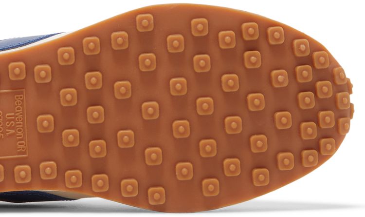 Nike Air Tailwind 79 Mystic Navy