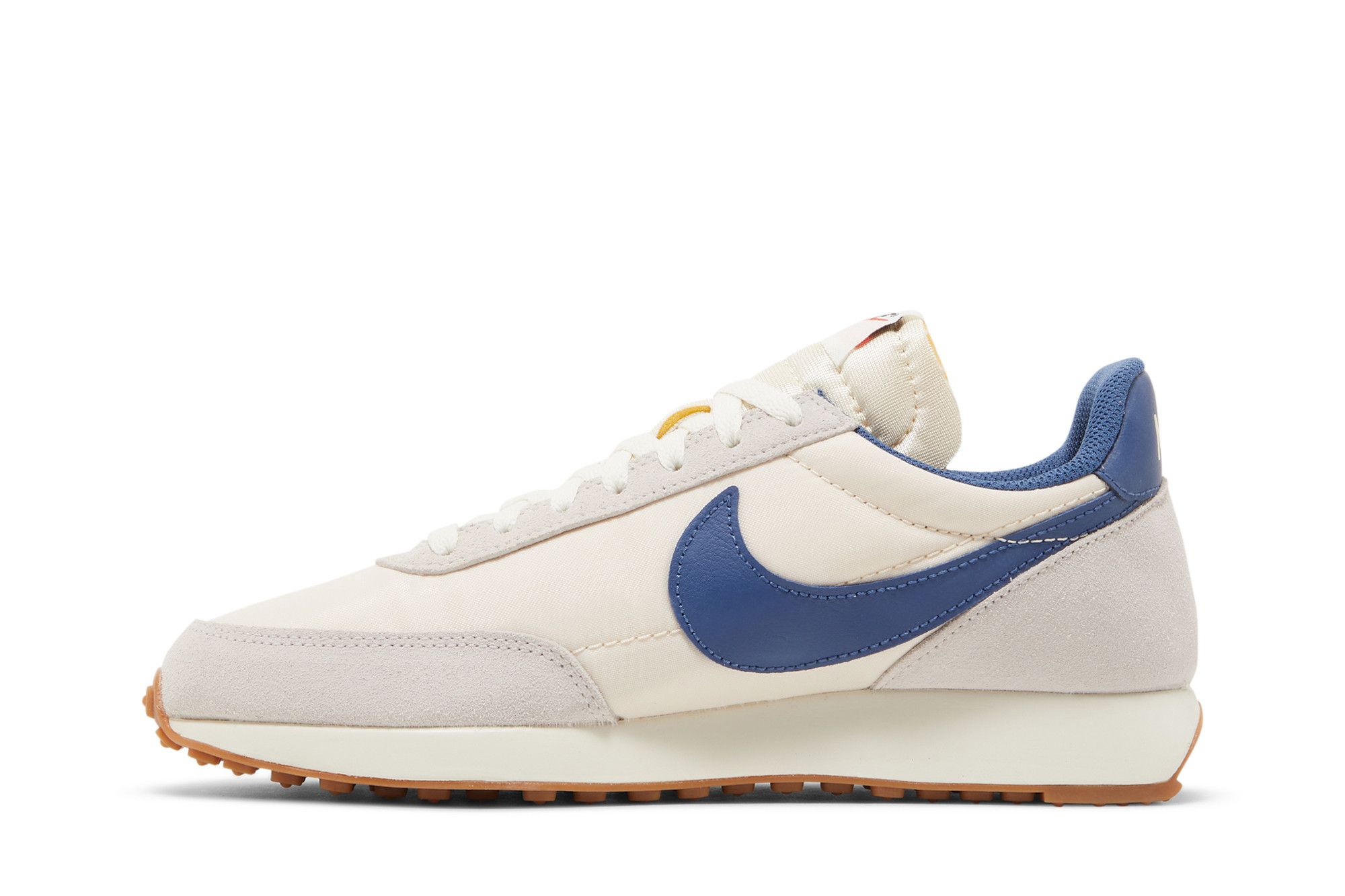 Buy Air Tailwind 79 Mystic Navy 487754 011 GOAT UK