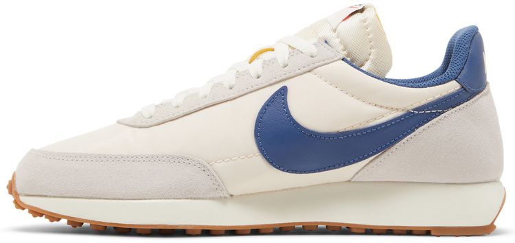 Nike Air Tailwind 79 Mystic Navy
