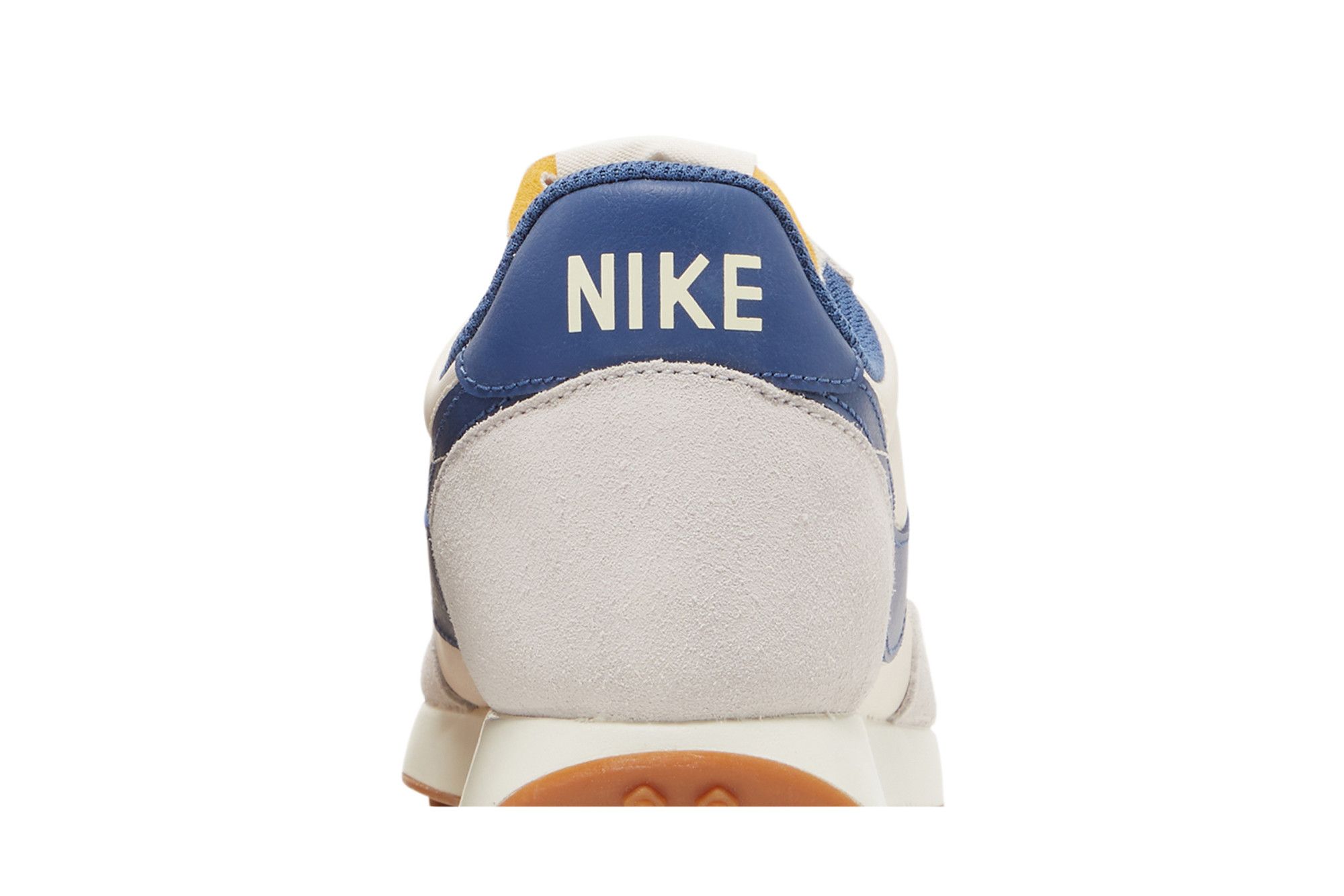 Buy Air Tailwind 79 Mystic Navy 487754 011 GOAT