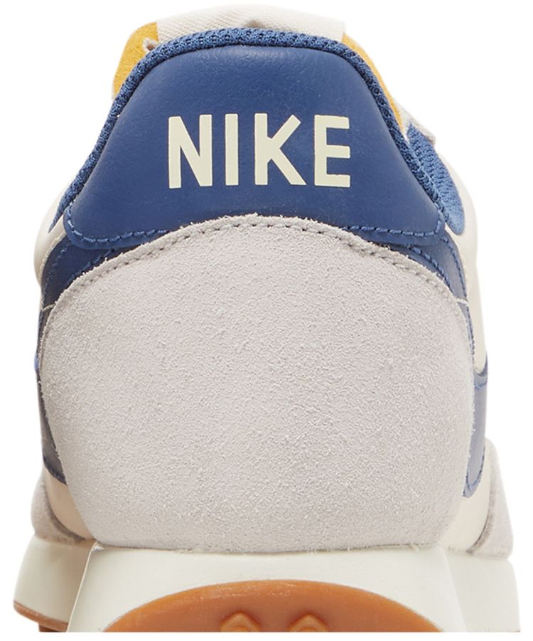 Nike Air Tailwind 79 Mystic Navy