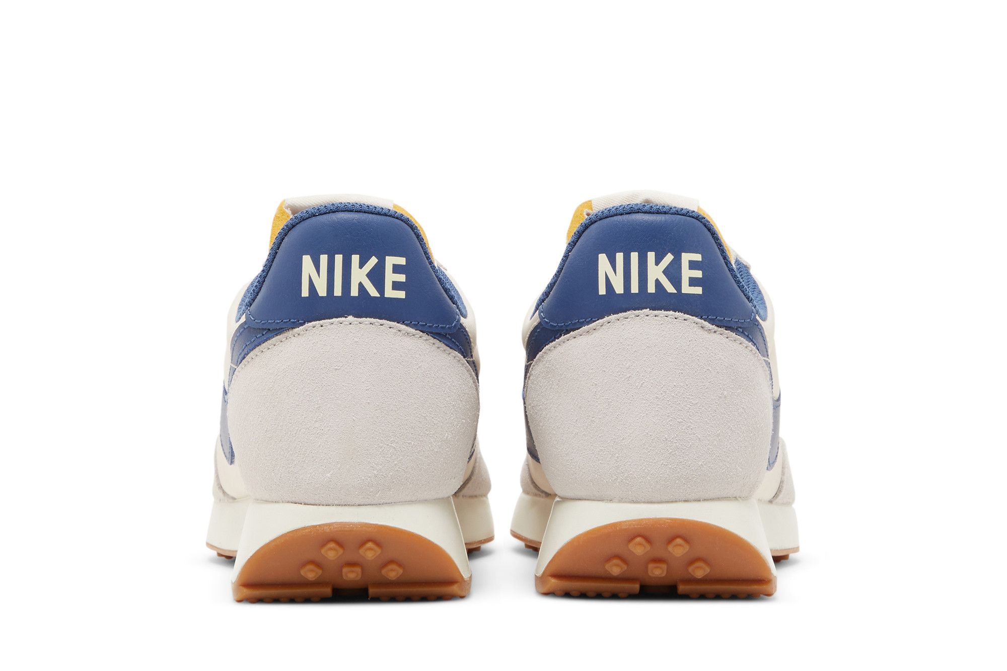 Size 12.5 Air Tailwind 79 Mystic Navy