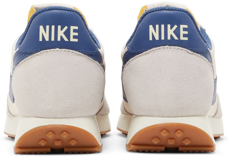 Nike Air Tailwind 79 Mystic Navy
