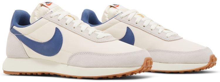 Nike Air Tailwind 79 Mystic Navy