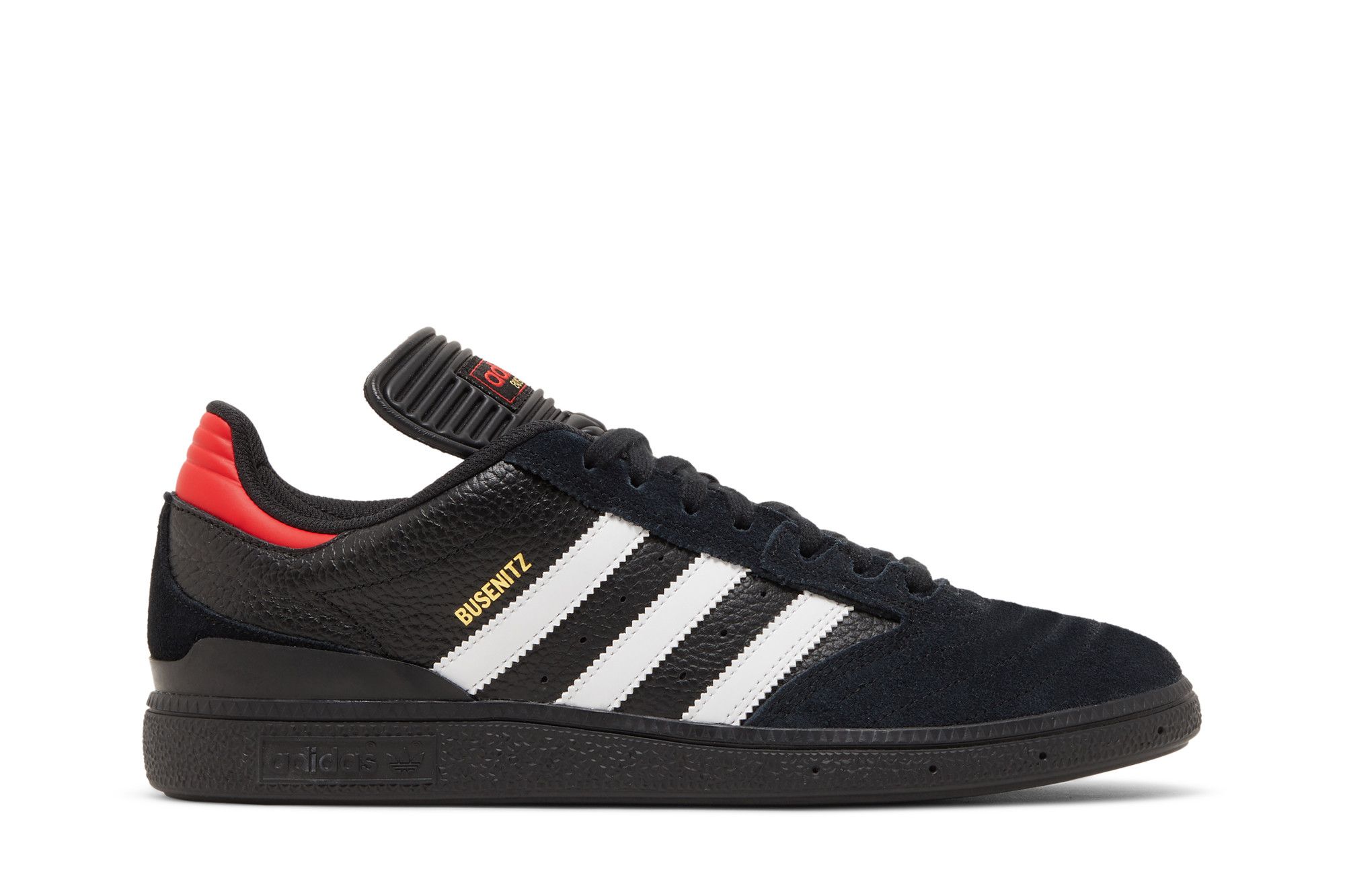 Adidas busenitz pro cordura best sale