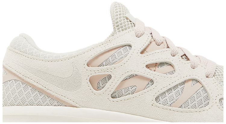 Nike Wmns Free Run 2 Pure Platinum