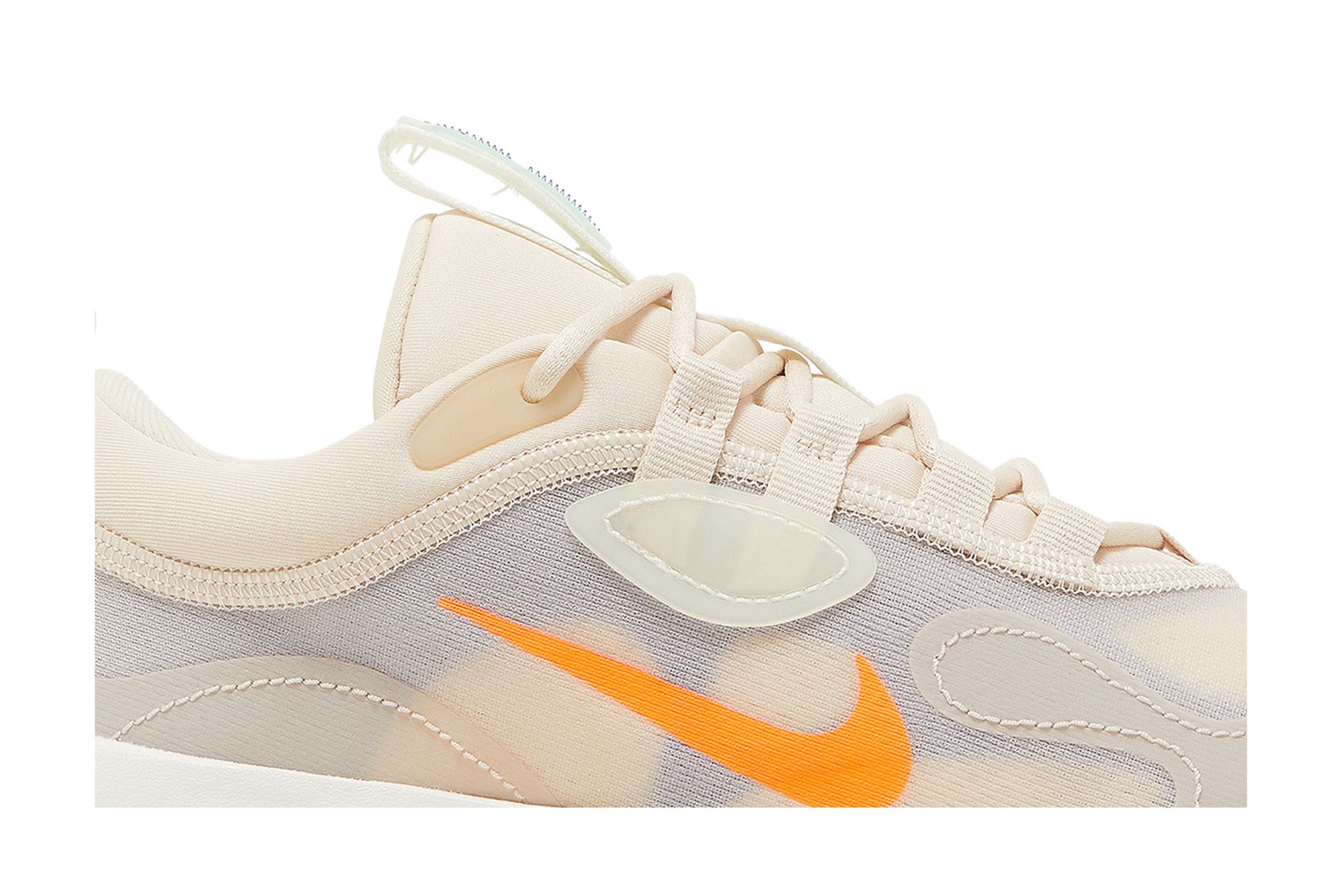 Buy Wmns Spark 'Pearl White Medium Blue' - DJ6945 200 | GOAT Buy Wmns Spark 'Pearl White Medium Blue' - DJ6945 200 | GOAT